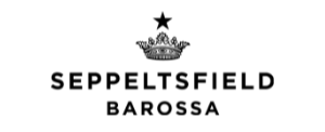 seppeltsfield logo - seppeltsfield