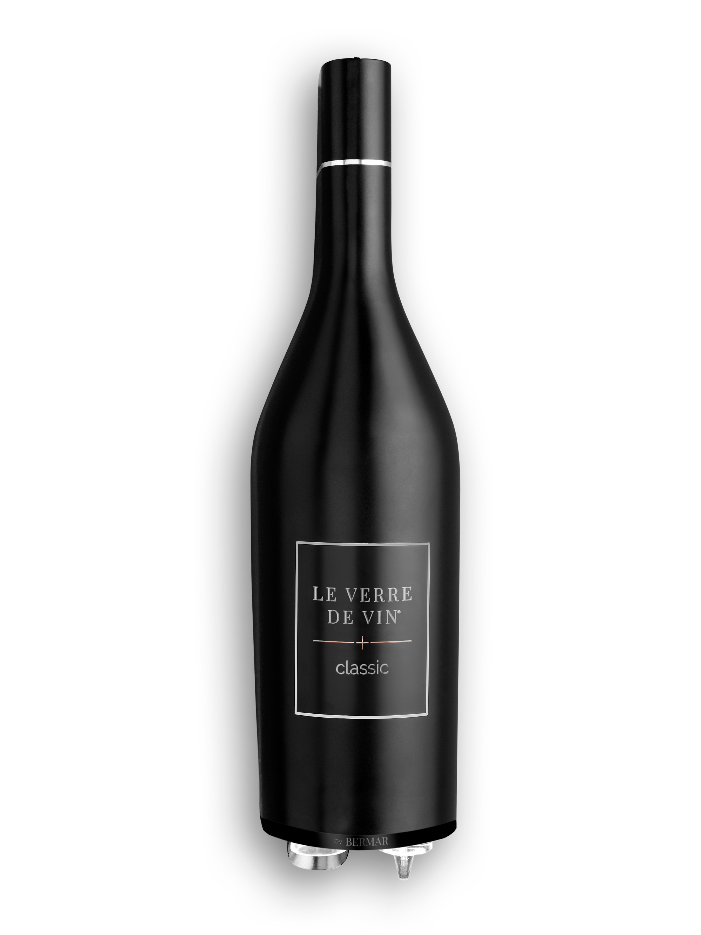 Le Verre de Vin Classic BC02