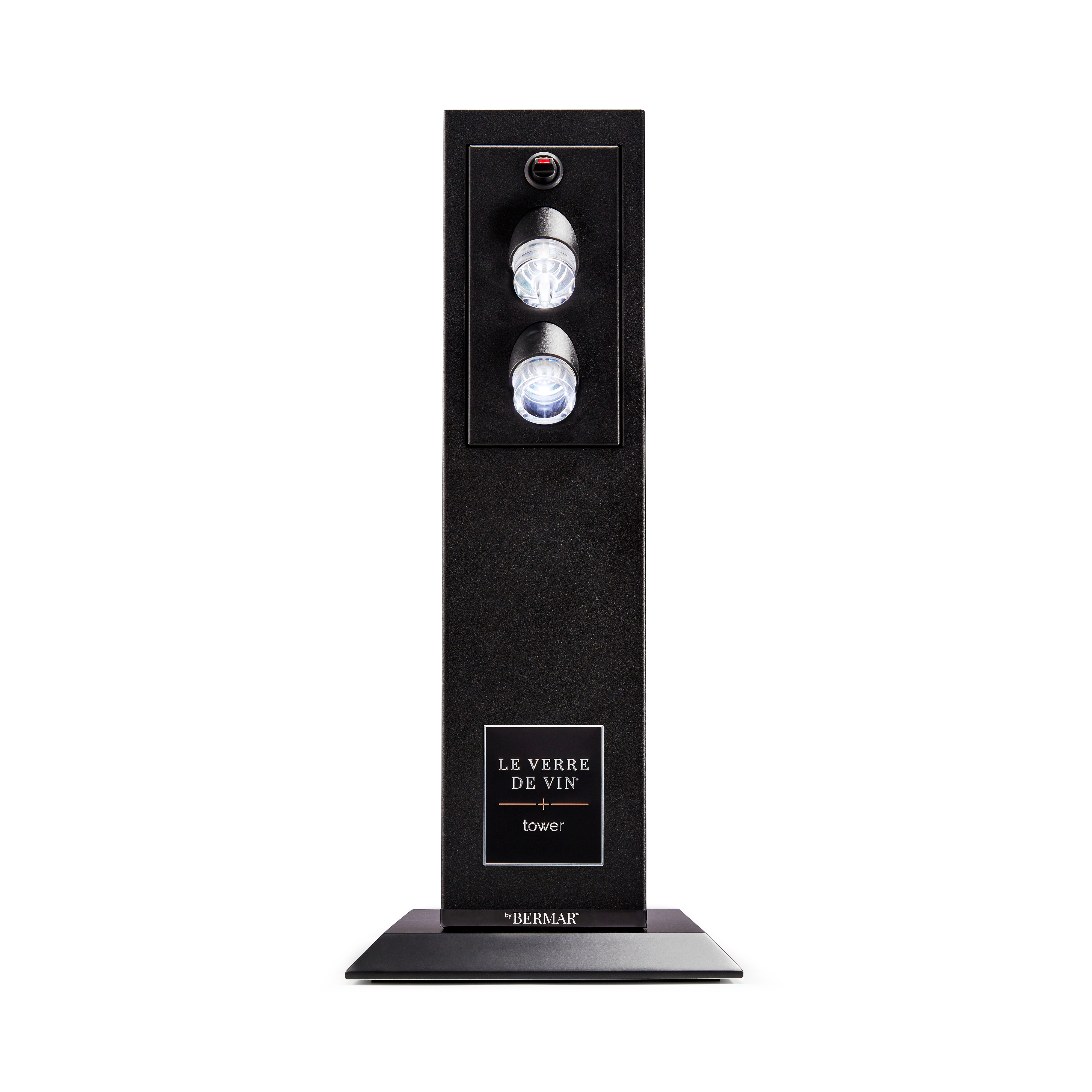 Bermar Portable Tower BC06