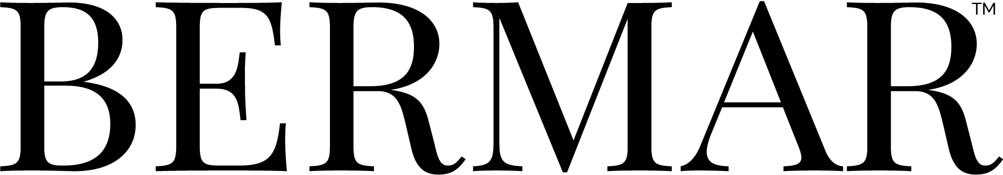 Bermar logo