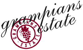 grampians-estate-logo-new-red-circle