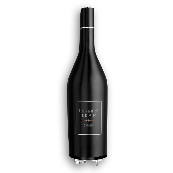 Le Verre de Vin Classic