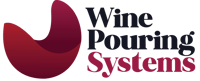 WPS Black Logo