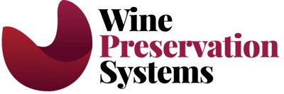 Wine Preservation Systems