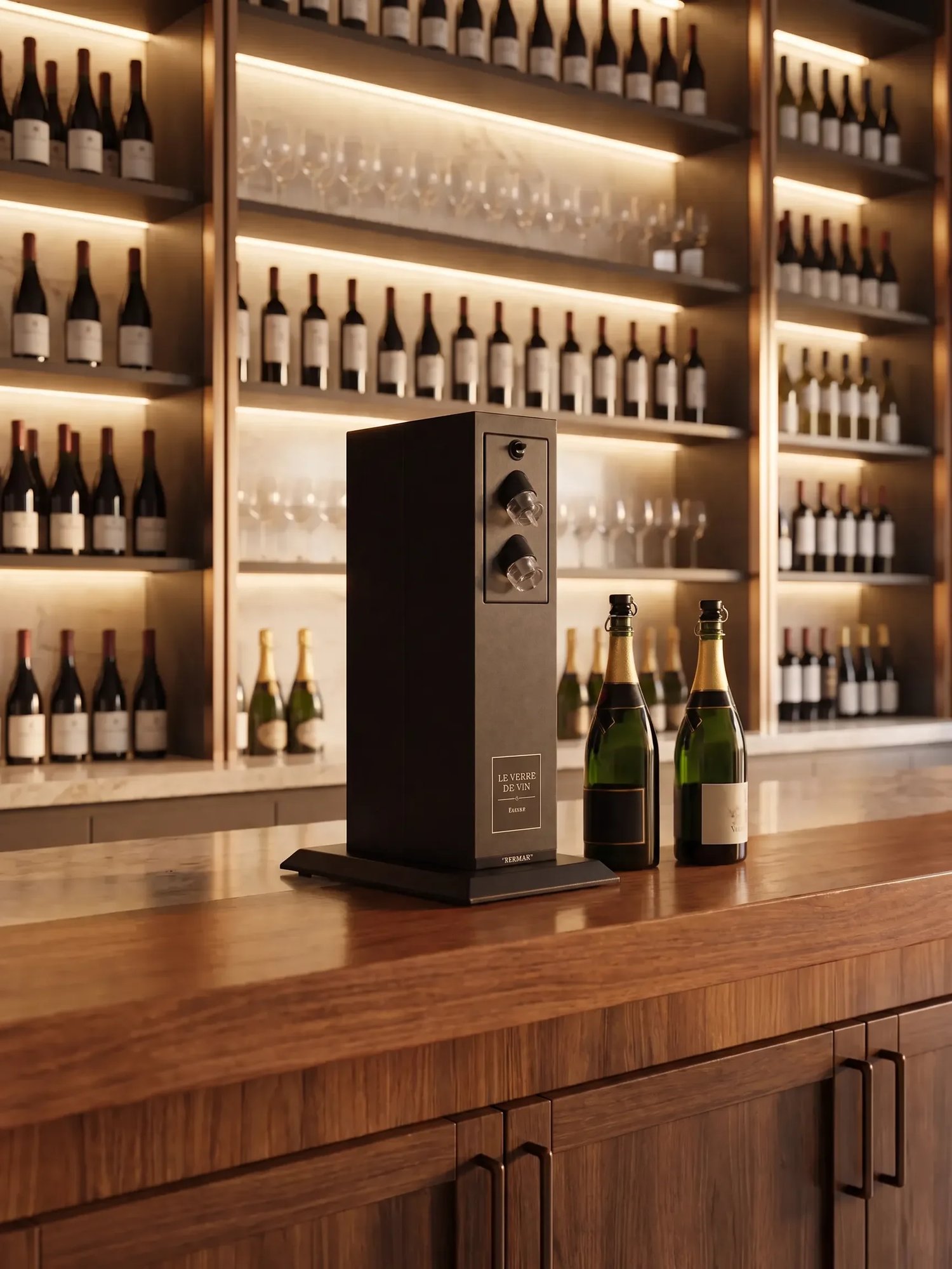 Wine-Preservation-Systems_Edit_2026-07-22_1x (3)