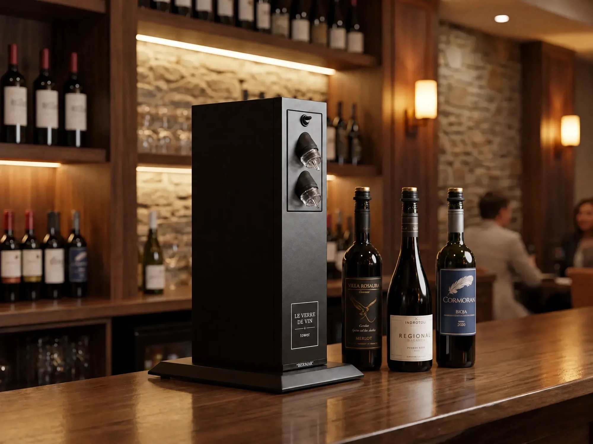 Wine-Preservation-Systems_Edit_2026-07-22_1x Wine-Preservation-Systems_Edit_2026-07-22_1x