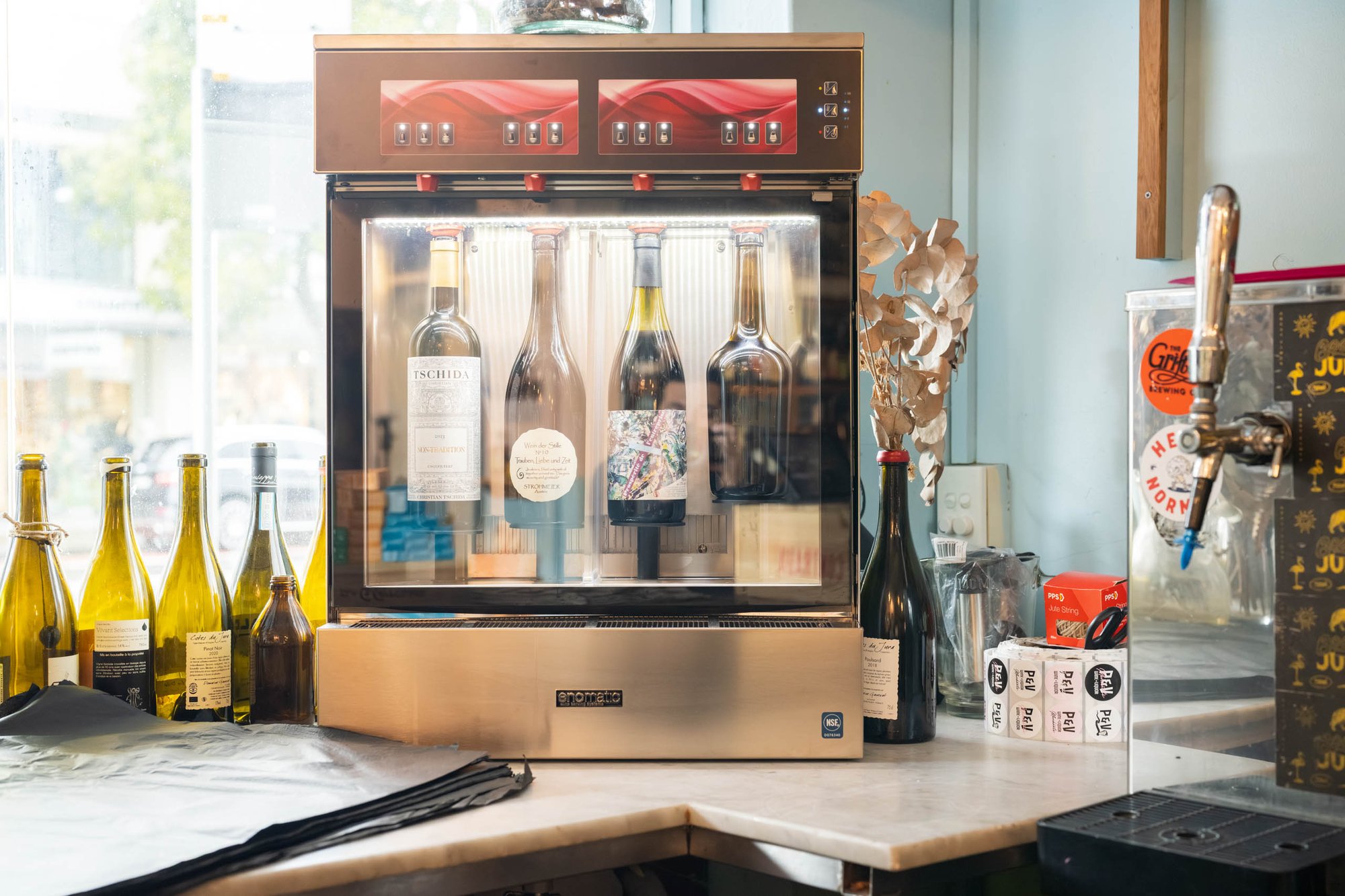 enomatic wine machine retail enomatic wine machine retail