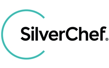 silverchef silverchef