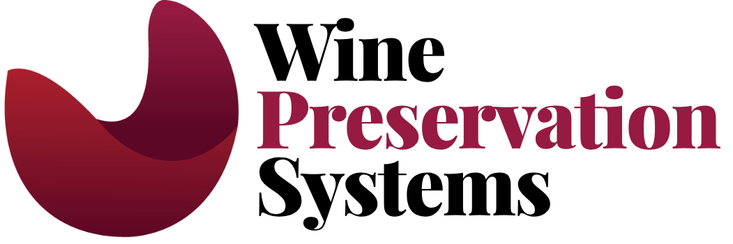 Wine Preservation Systems